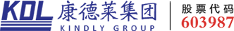上２适澜