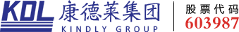 上２适澜