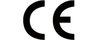 CE