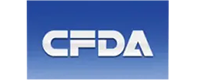CFDA