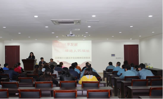 发展福祉主题宣讲.jpg