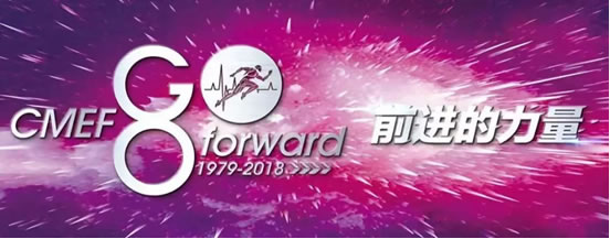 1705746656196015