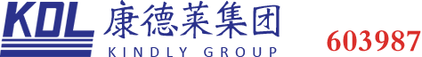 上２适澜
